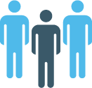 Mentorship illustration emphasizing leadership guidance professional learning and career progression